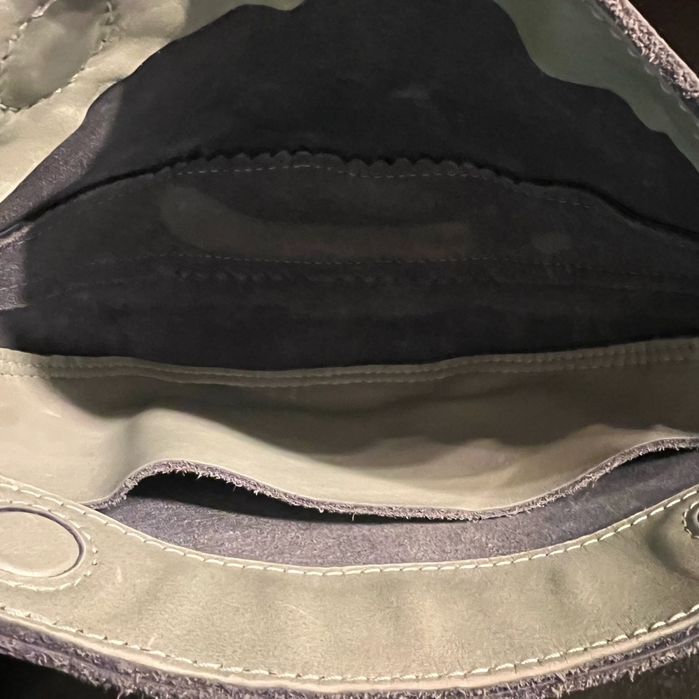 Portland Leather Goods Medium Koala - Picture 3 of 3